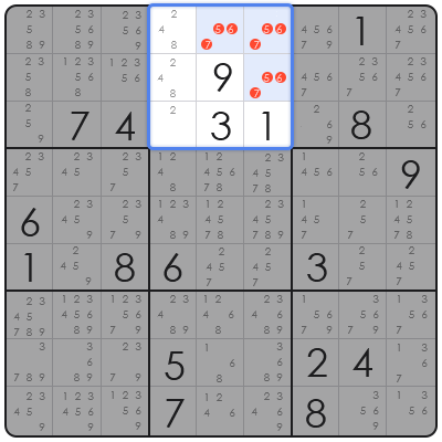 best sudoku book