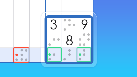 most difficult sudoku ever