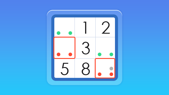 best free sudoku app without ads iphone