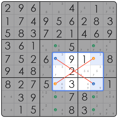 free online games sudoku